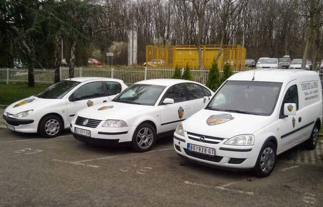 eurosecurity (12)