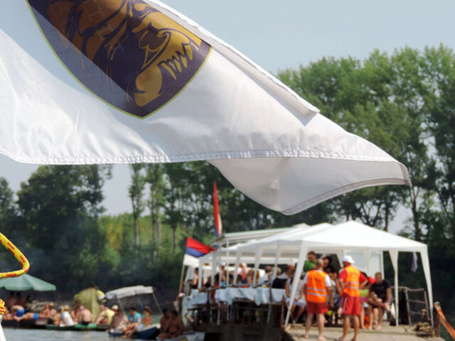 eurosecurity (14)