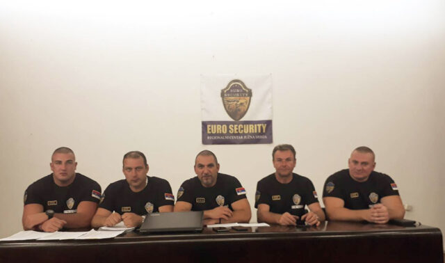 eurosecurity (3)