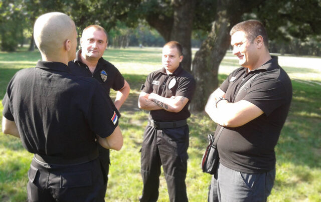 eurosecurity (5)