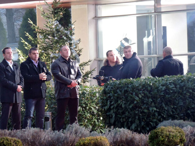 eurosecurity (6)
