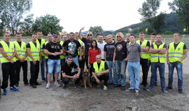 eurosecurity (7)