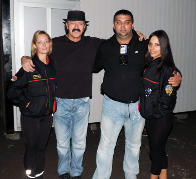 eurosecurity (8)