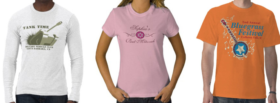 logoprint (1)