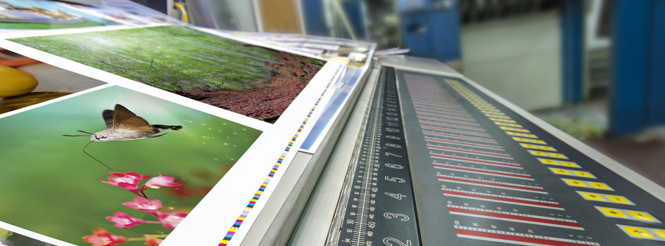 logoprint (2)