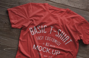 logoprint (3)