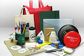 logoprint (4)