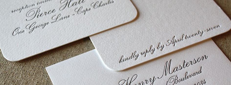 logoprint (5)