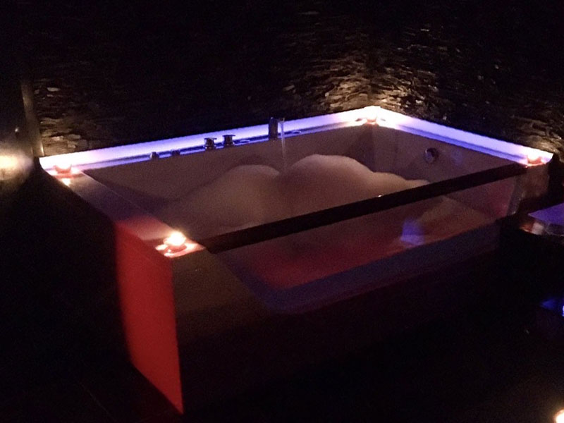 spa2