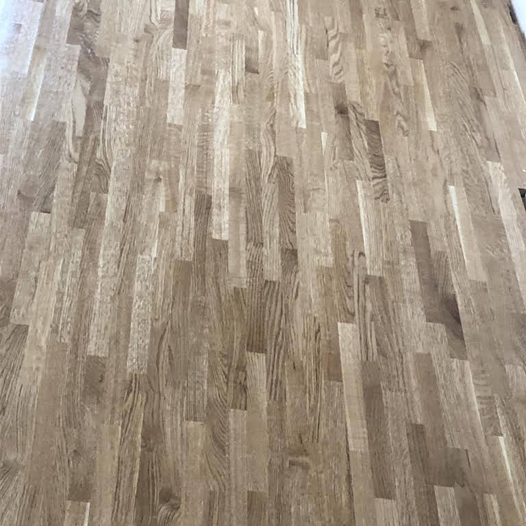 Parket Mont – Postavljanje parketa Subotica (1)