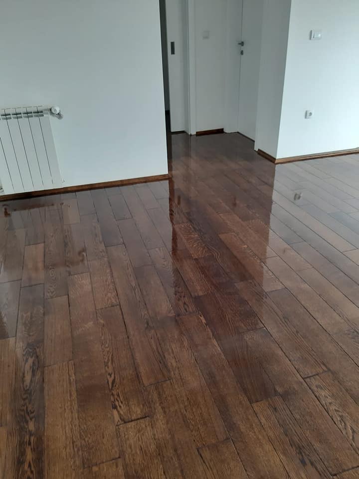 Parket Mont – Postavljanje parketa Subotica (11)