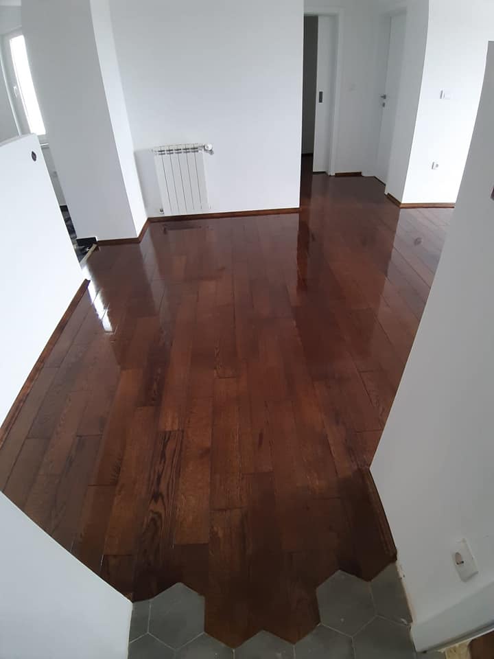 Parket Mont – Postavljanje parketa Subotica (12)