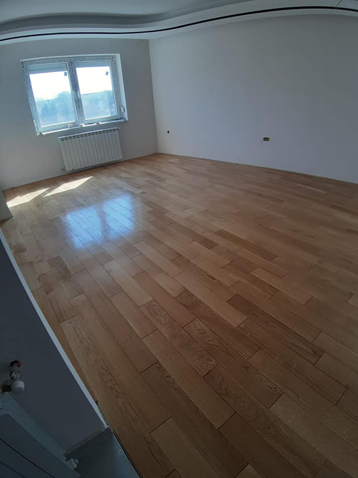 Parket Mont – Postavljanje parketa Subotica (13)