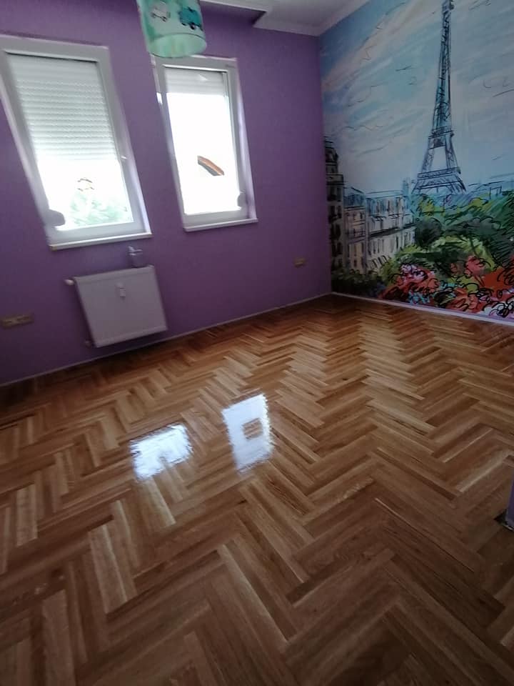Parket Mont – Postavljanje parketa Subotica (14)