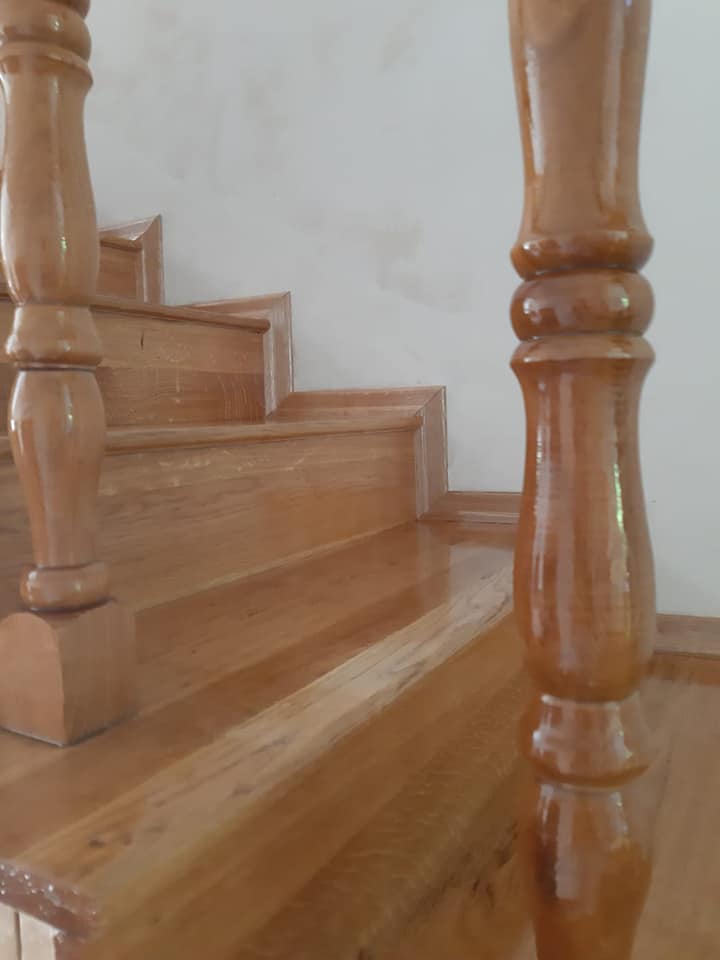 Parket Mont – Postavljanje parketa Subotica (15)