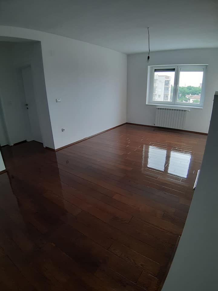 Parket Mont – Postavljanje parketa Subotica (16)