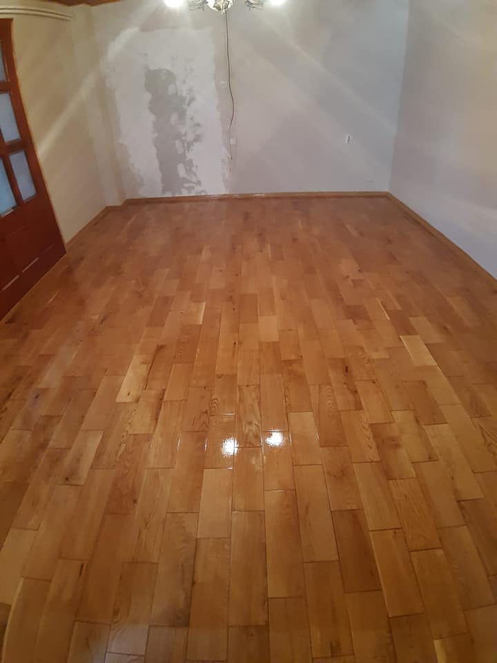 Parket Mont – Postavljanje parketa Subotica (18)