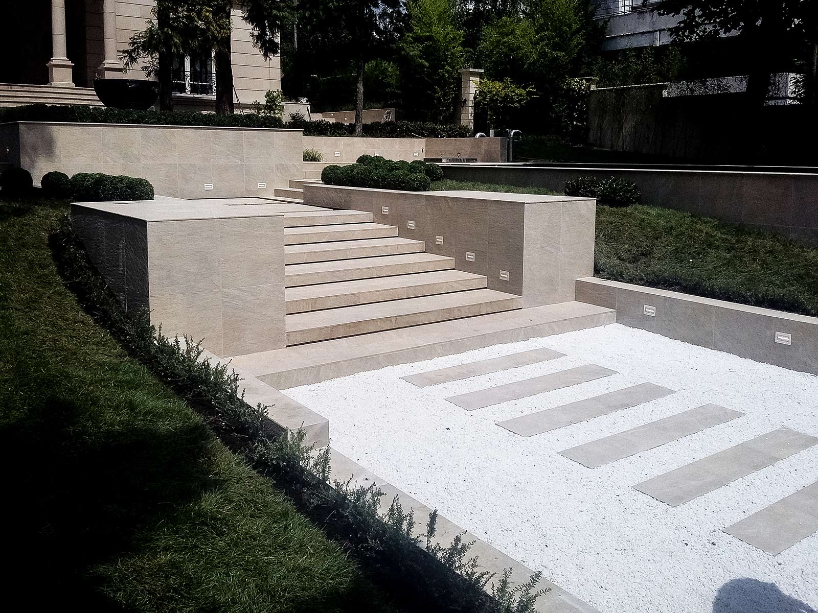 Keramika Ellite Beograd (1)