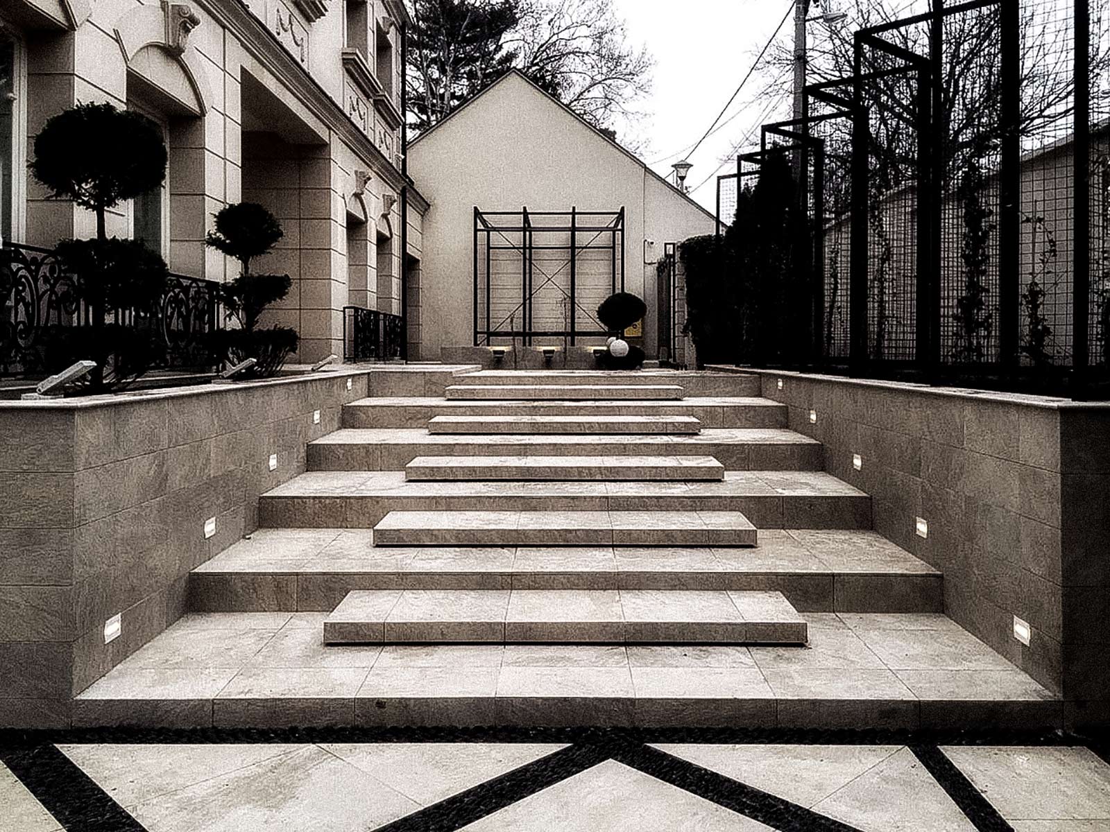 Keramika Ellite Beograd (15)