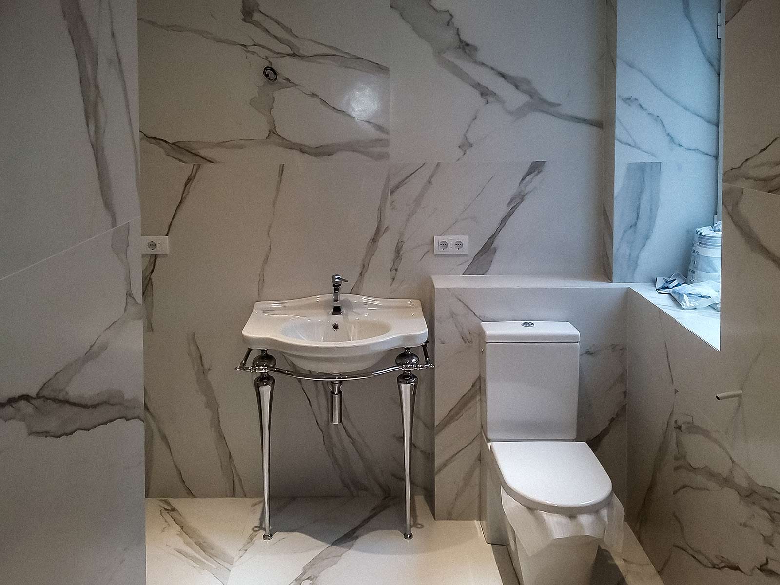 Keramika Ellite Beograd (18)