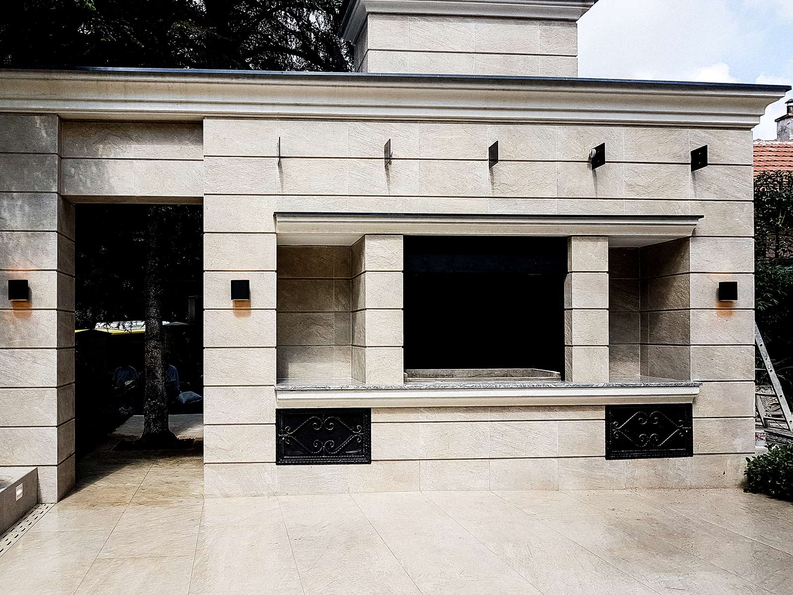 Keramika Ellite Beograd (2)