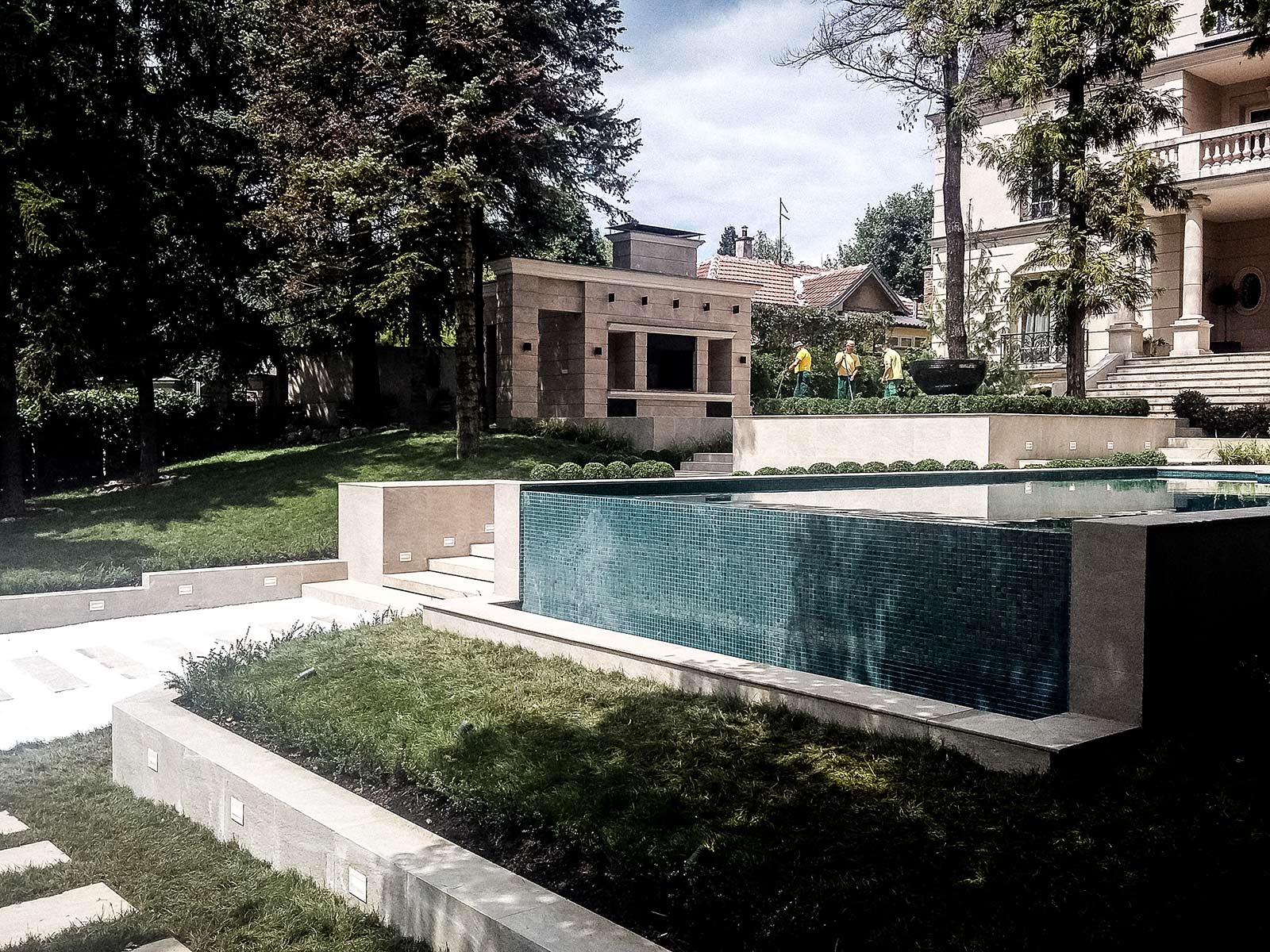 Keramika Ellite Beograd (21)