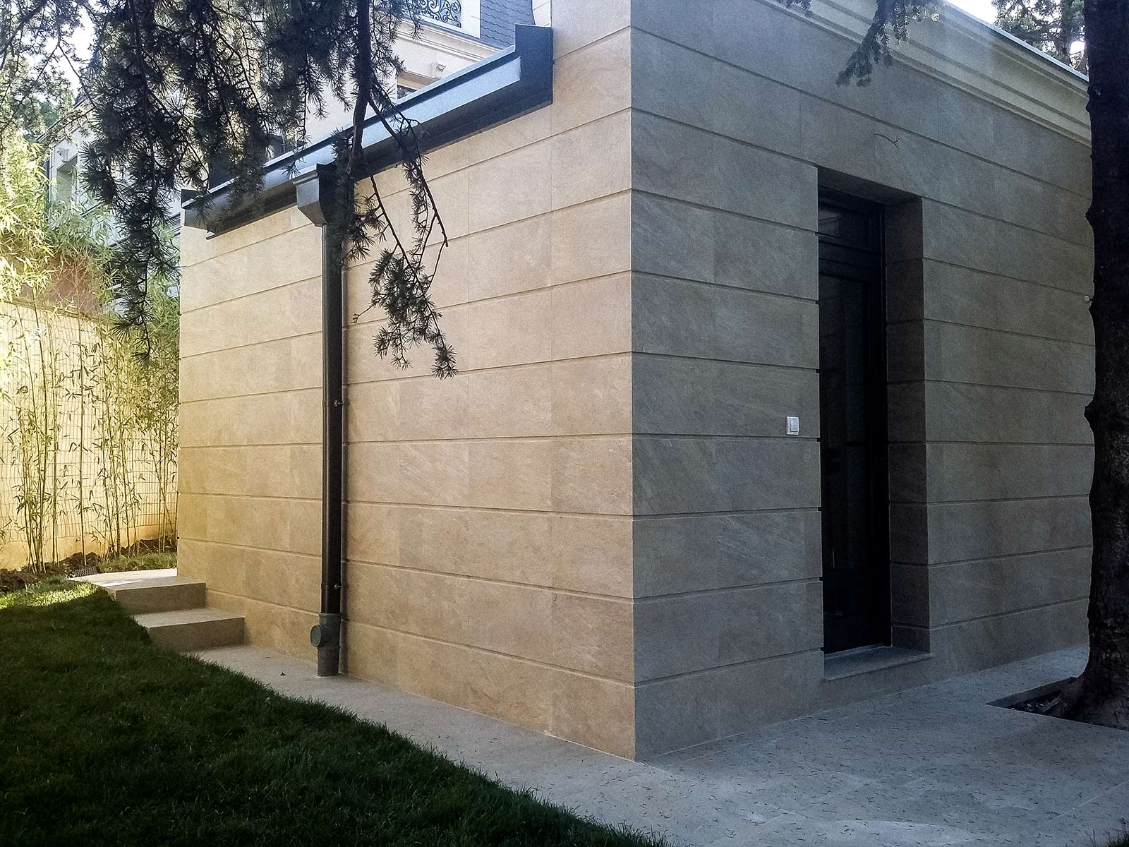 Keramika Ellite Beograd (3)