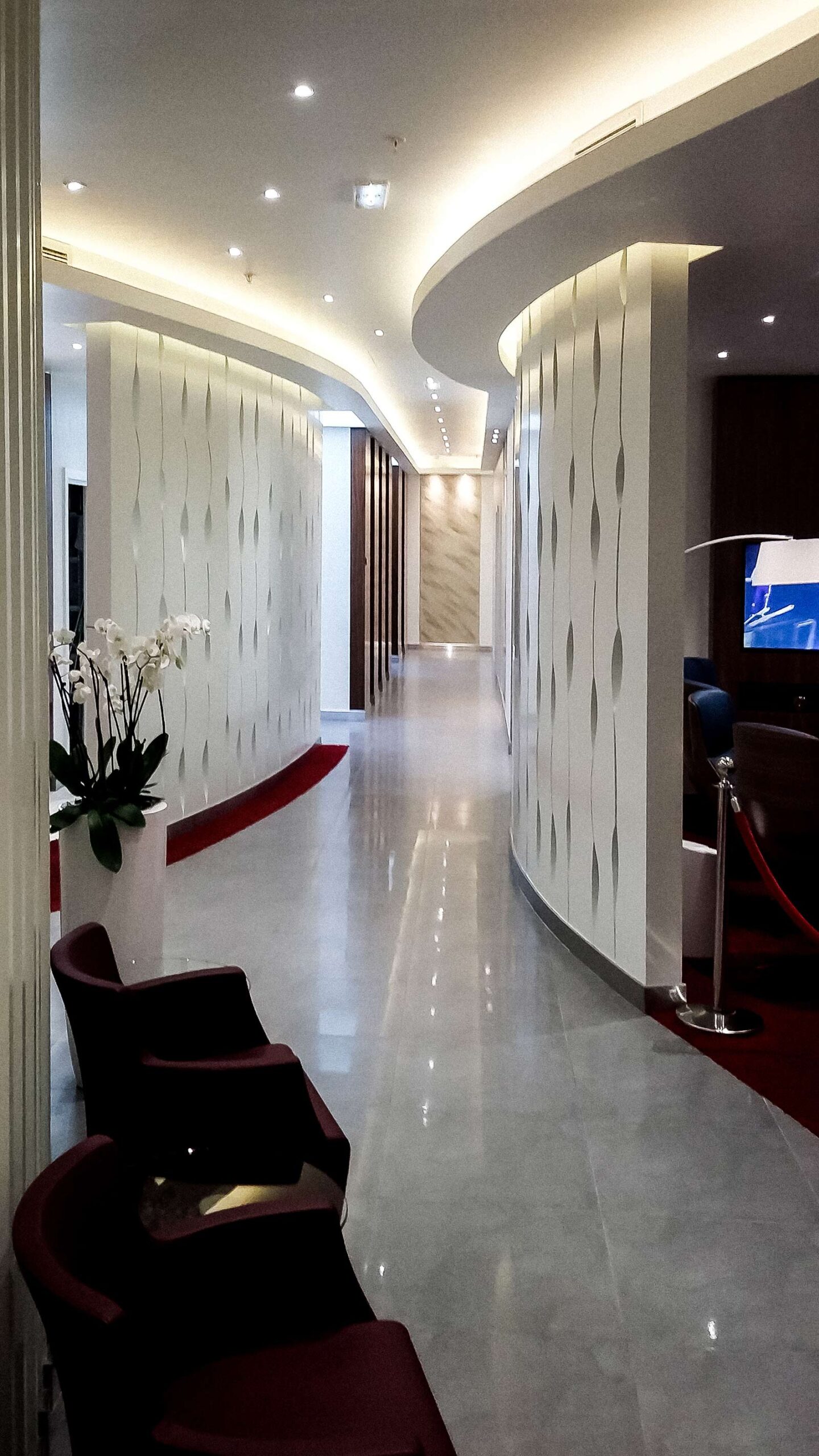 Keramika Ellite Beograd (4)