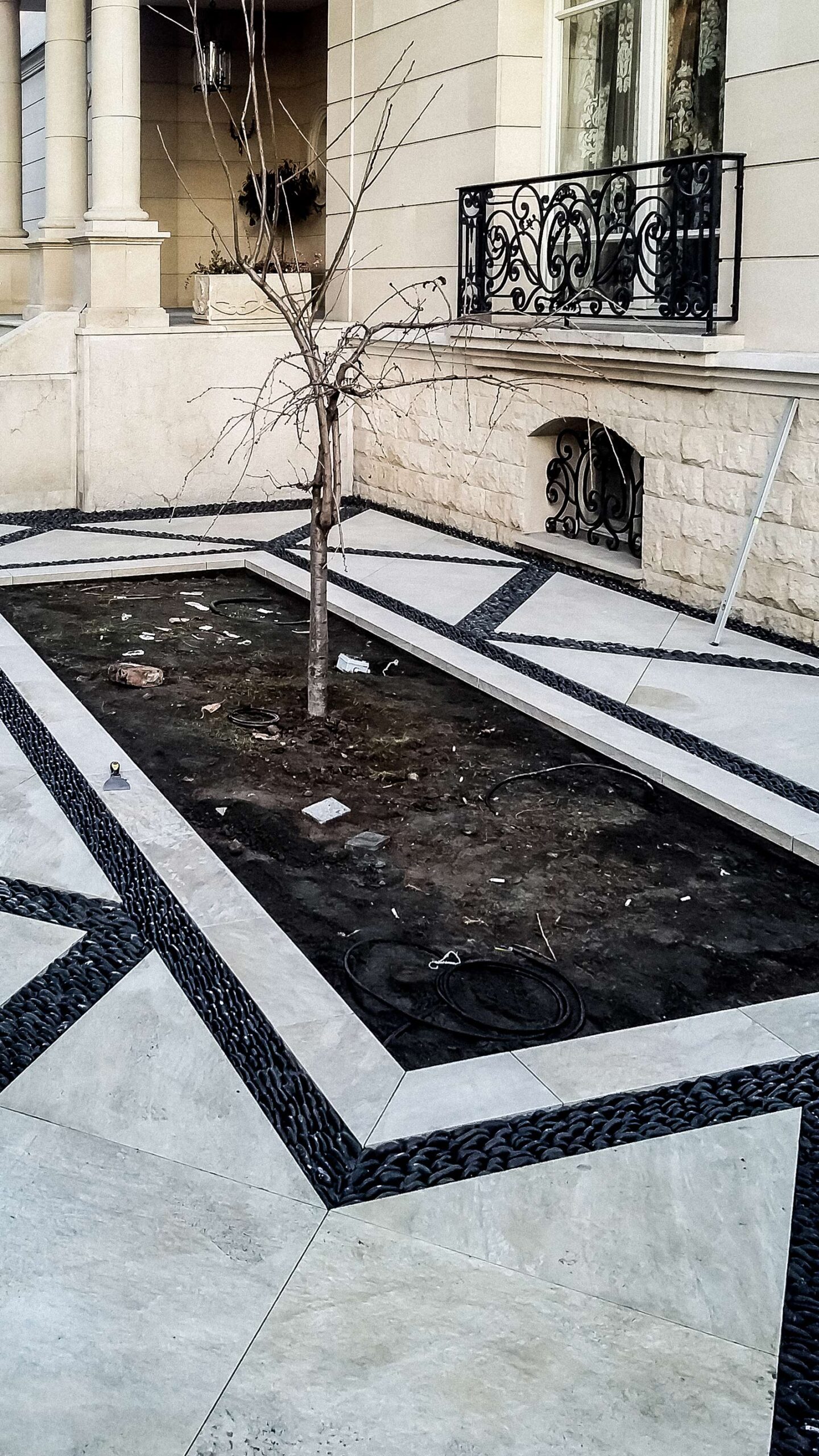 Keramika Ellite Beograd (5)