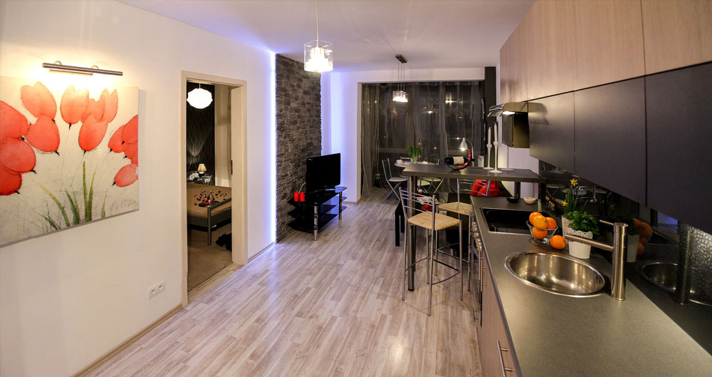 Keramika Ellite Beograd (9)