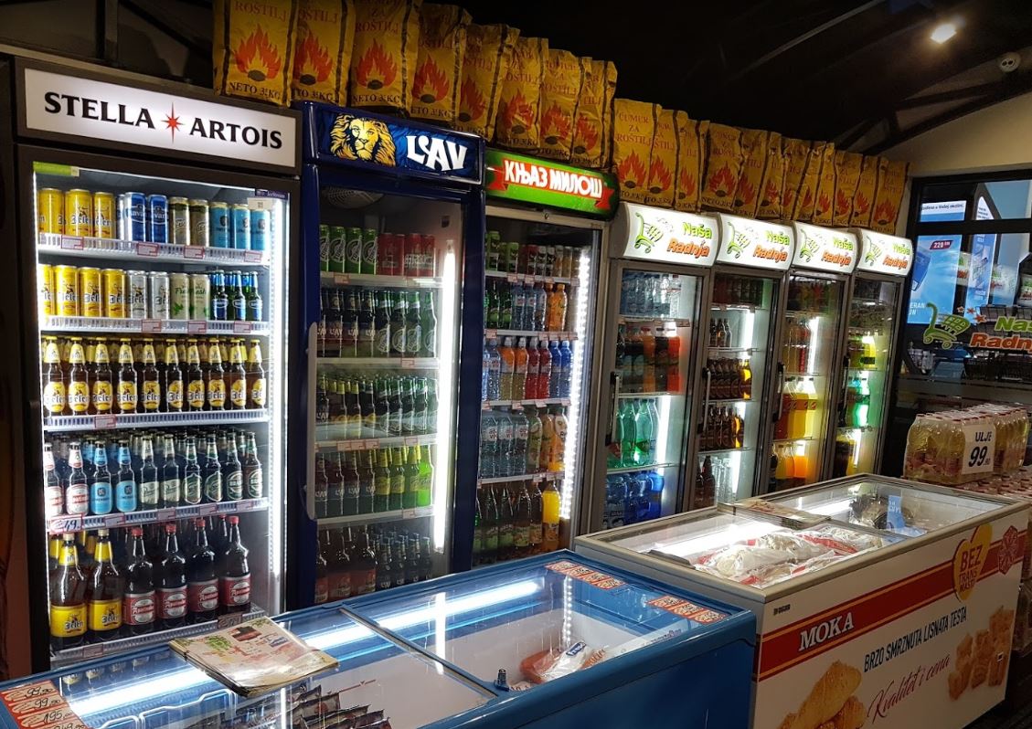 Market Naša Radnja Loznica (12)