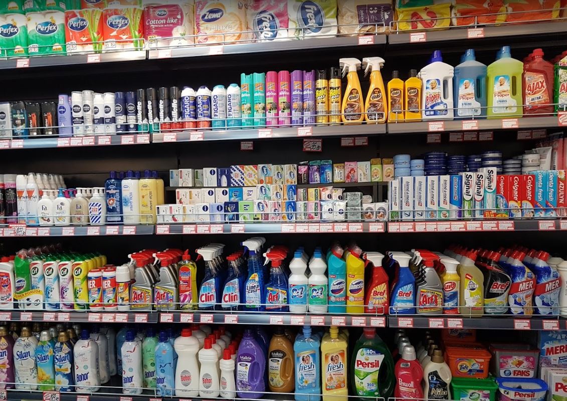 Market Naša Radnja Loznica (14)