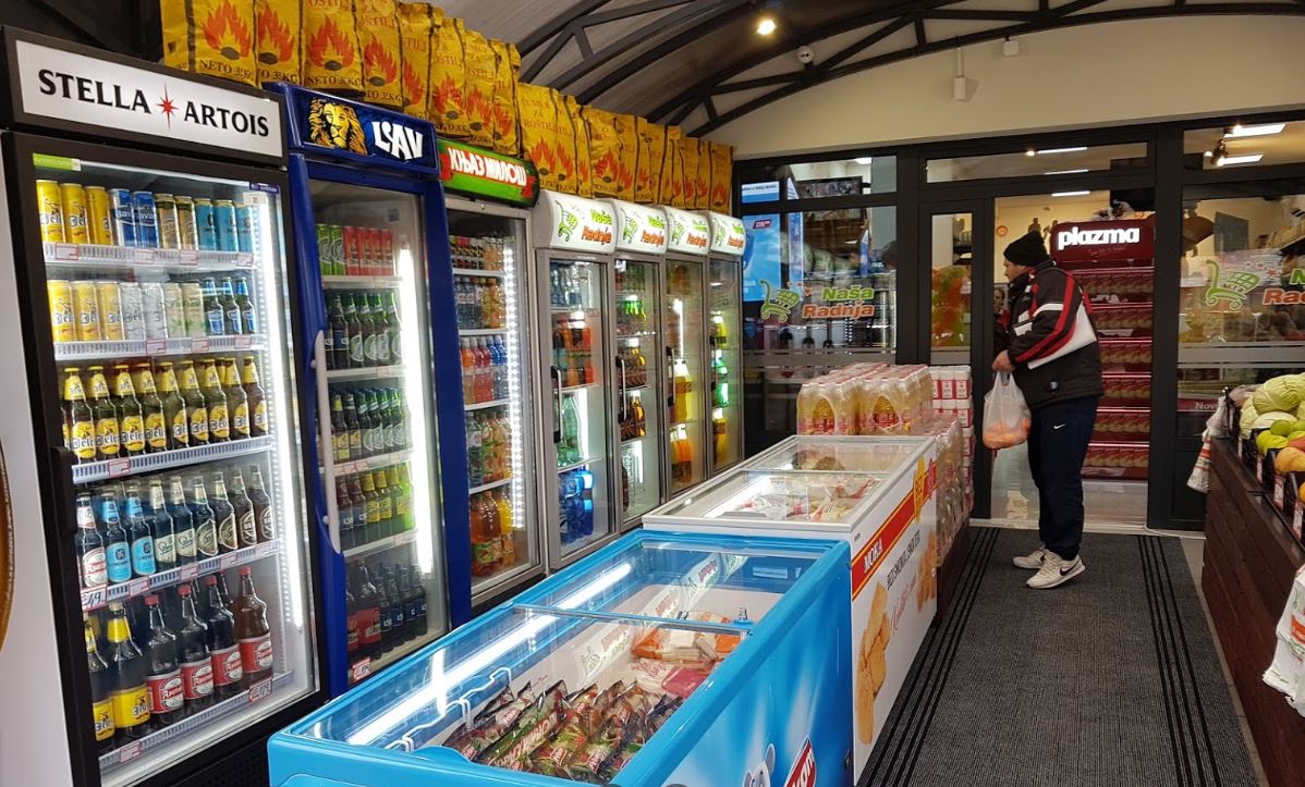 Market Naša Radnja Loznica (3)