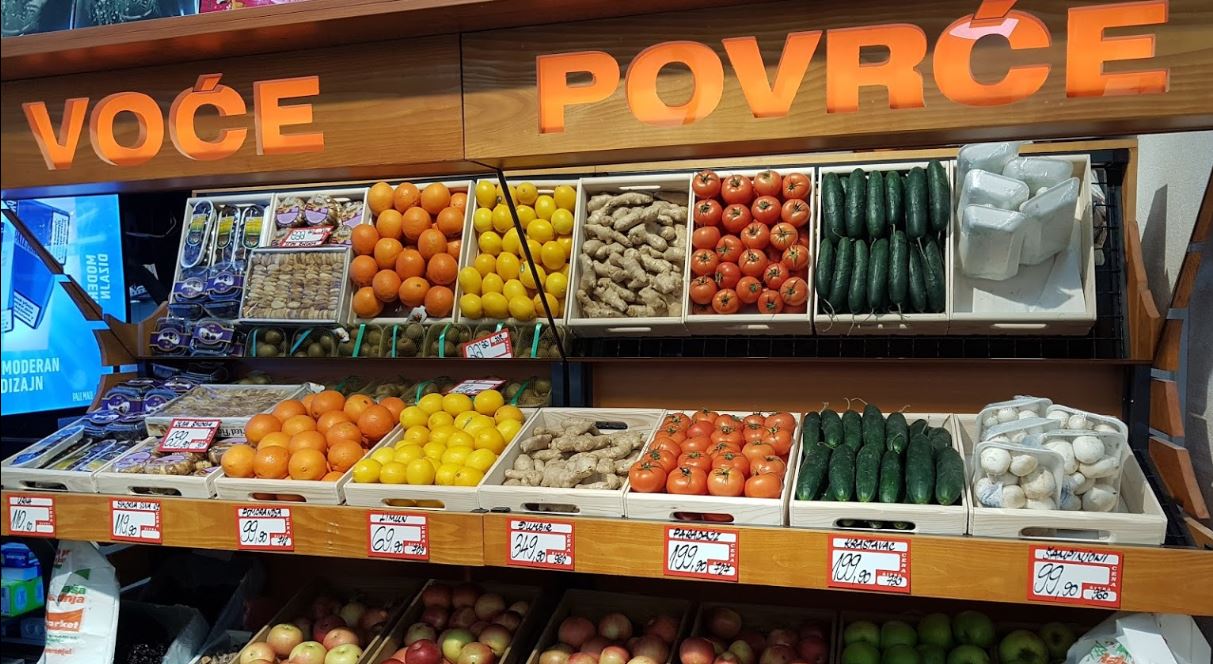 Market Naša Radnja Loznica (5)