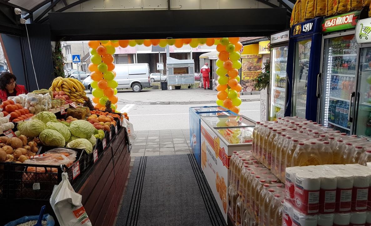 Market Naša Radnja Loznica (6)