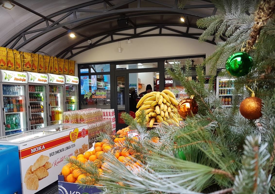 Market Naša Radnja Loznica (7)
