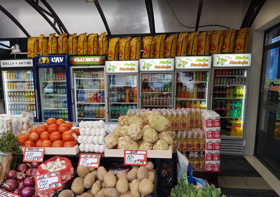 Market Naša Radnja Loznica (8)