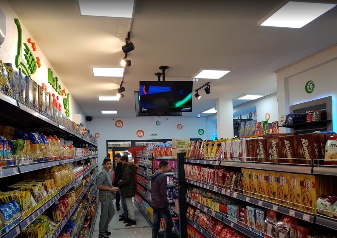 Market Naša Radnja Loznica (9)