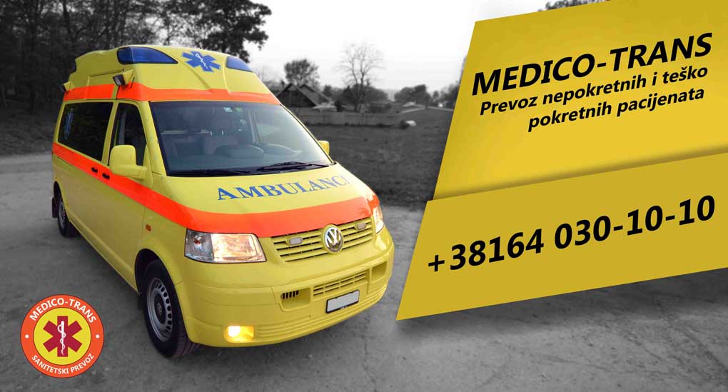 sanitetski-prevoz-medico-trans(1)