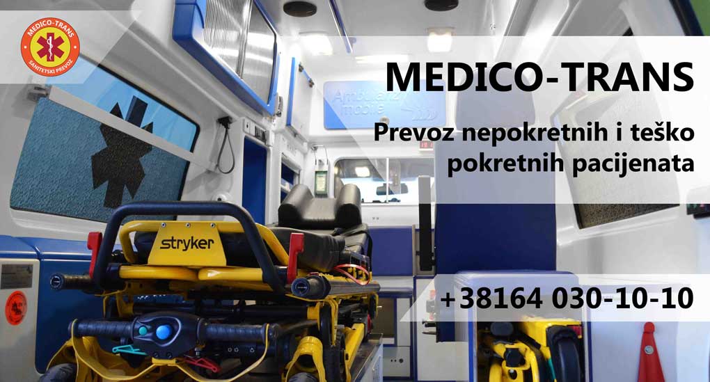 sanitetski-prevoz-medico-trans(2)