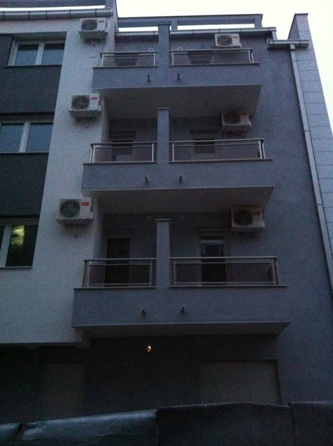 Alstedo (10)