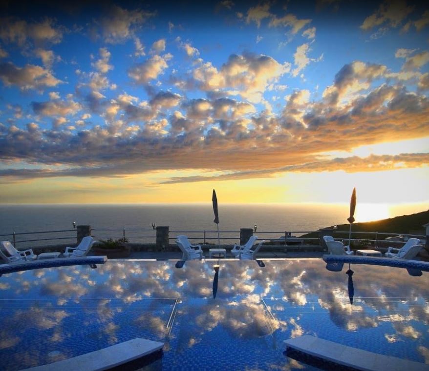 Crystal Pool DOO Beograd – Izgradnja i održavanje bazena (3)