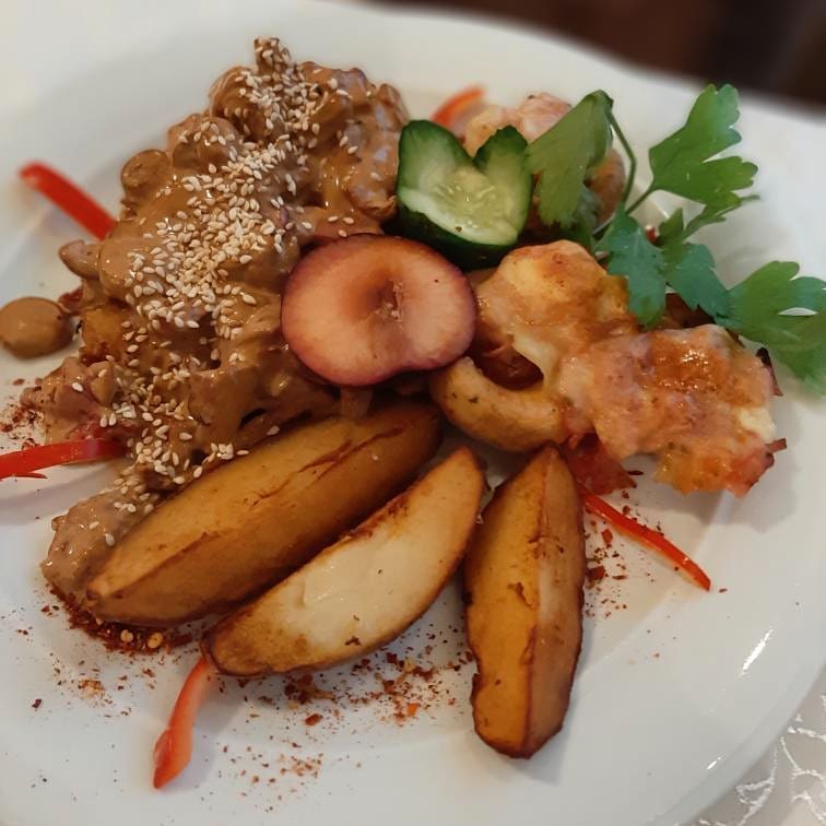 Restoran Mokranjac Beograd (11)