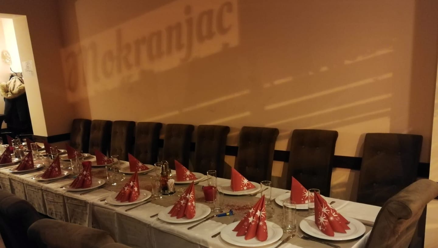 Restoran Mokranjac Beograd (13)