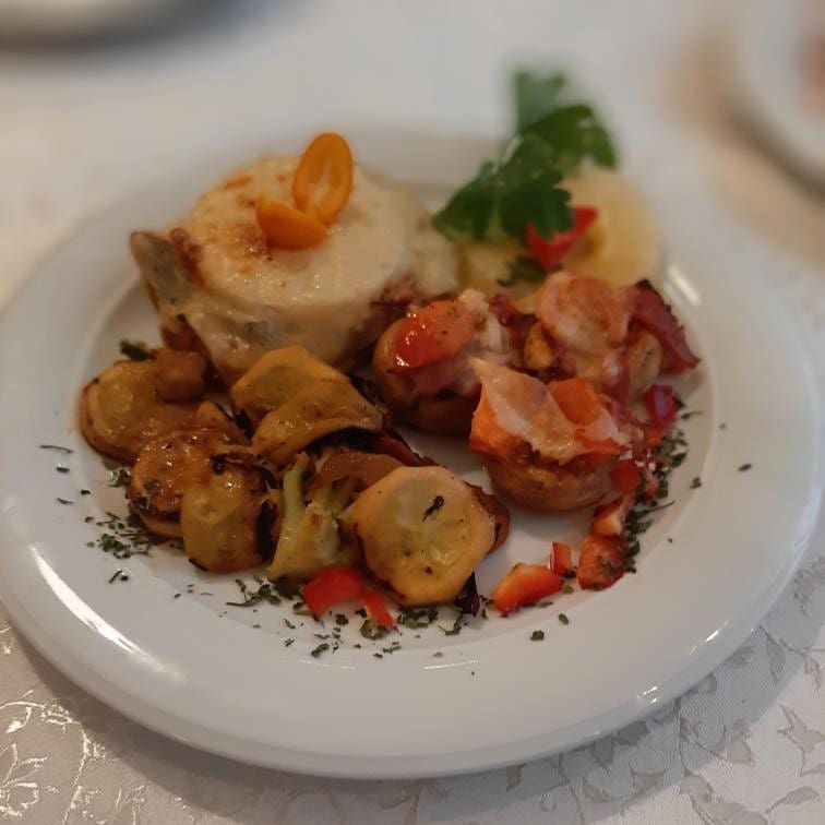 Restoran Mokranjac Beograd (8)