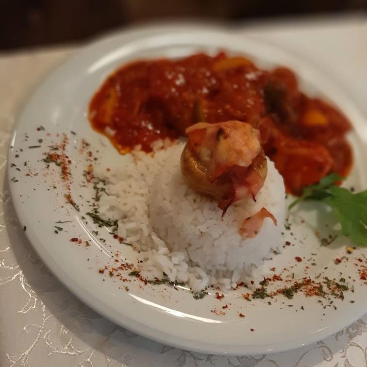 Restoran Mokranjac Beograd (9)