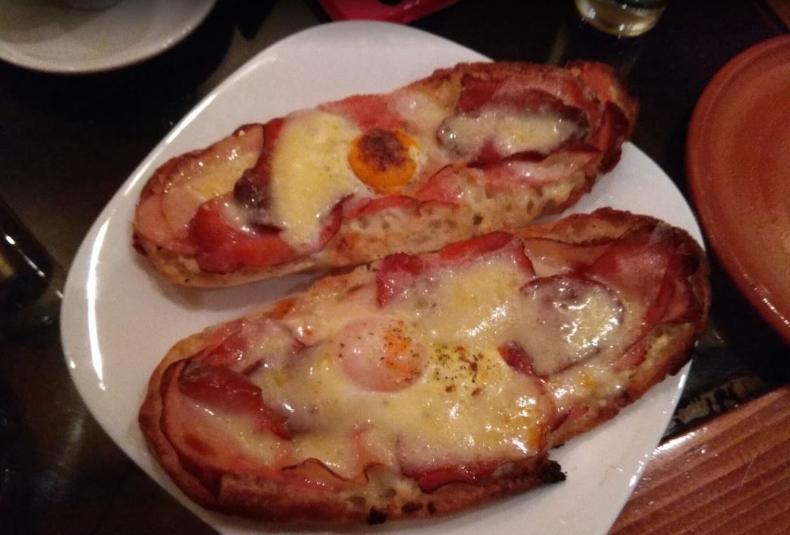 Restoran Tipicco 011 Voždovac, Beograd (14)