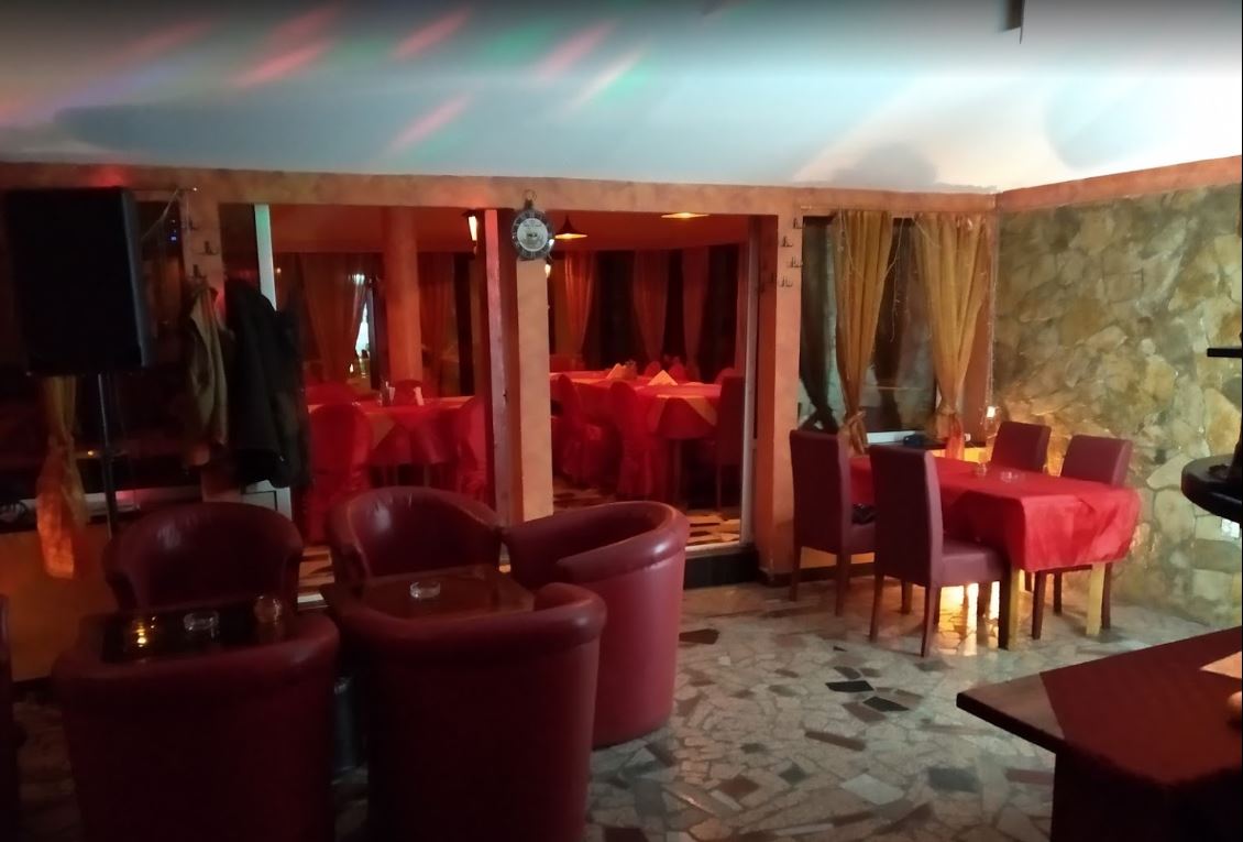 Restoran Tipicco 011 Voždovac, Beograd (6)