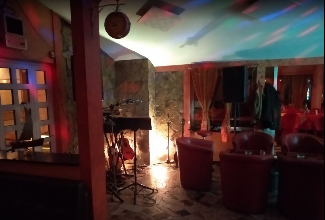 Restoran Tipicco 011 Voždovac, Beograd (8)