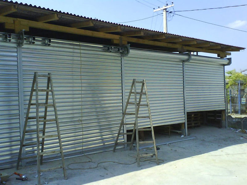 SZR 29. Mart Beograd (15)